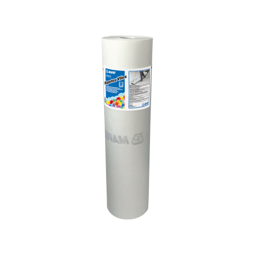 4_932-mapetex-vlies-1x50mt-rolls_dd8ecd5710994cf3a7beceb97fe02259.png