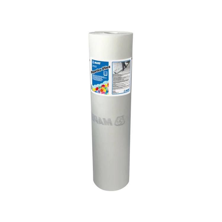 4_932-mapetex-vlies-1x50mt-rolls_dd8ecd5710994cf3a7beceb97fe02259.png