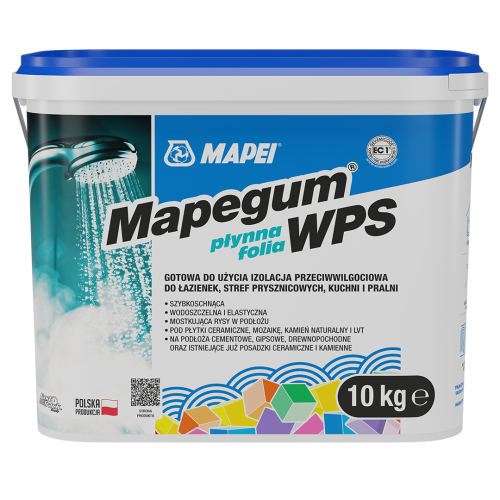 39_mapegum-wps-10kg_pl_122c9c2aa66c422997ef9ebbbb20d0a7.png