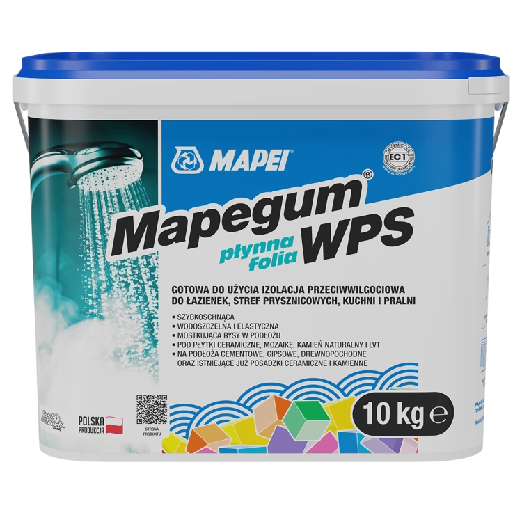 39_mapegum-wps-10kg_pl_122c9c2aa66c422997ef9ebbbb20d0a7.png