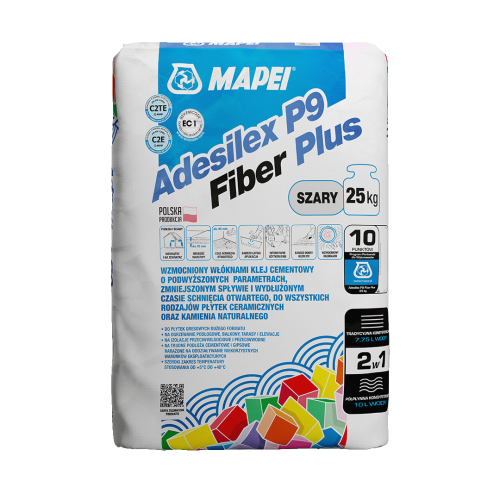4_adesilex-p9-fiber-plus_25kg_szary_pl_63d64aad03df4d19aa13425f44fb2da5.png