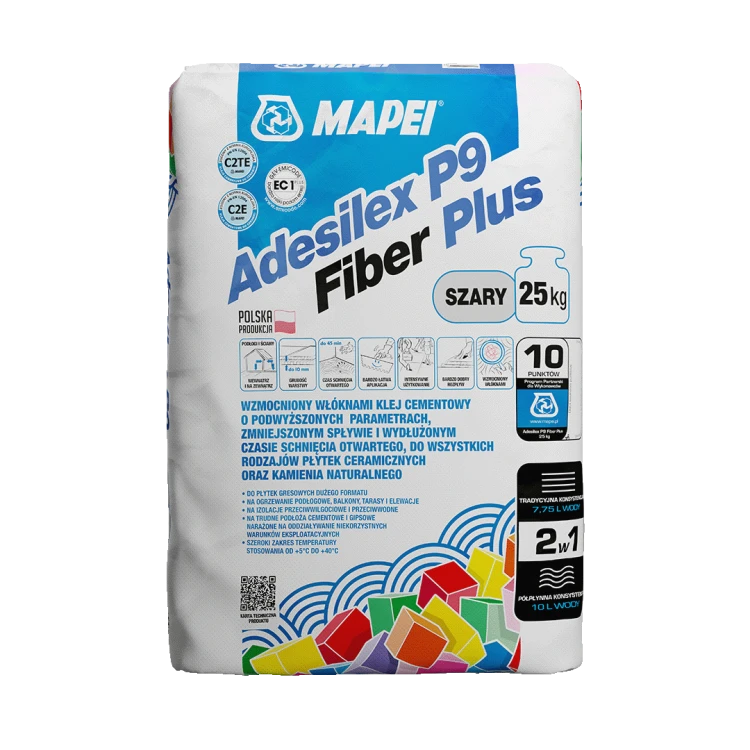 4_adesilex-p9-fiber-plus_25kg_szary_pl_63d64aad03df4d19aa13425f44fb2da5.png