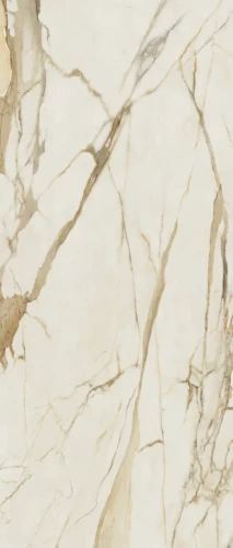 WARM_WIND_mat_1200x2800_R1.jpg
