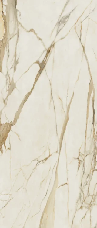 WARM_WIND_mat_1200x2800_R1.jpg