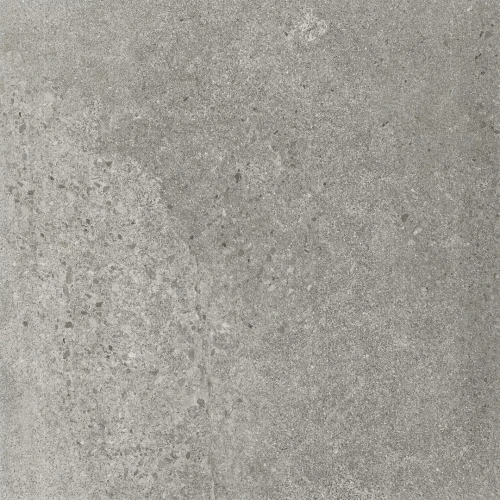 ORIONE_Grafit_400x400_1.jpg
