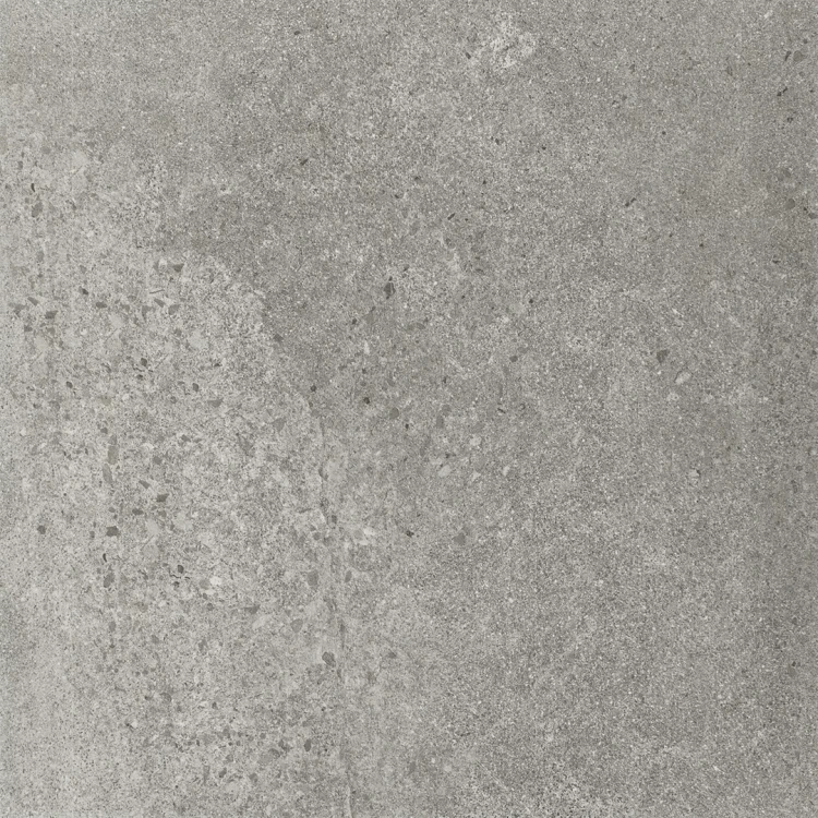 ORIONE_Grafit_400x400_1.jpg