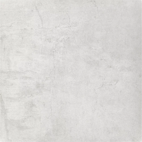 PROTEO_Bianco_400x400_1.webp