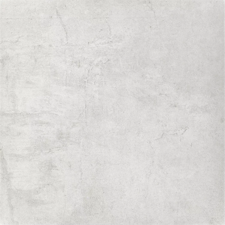 PROTEO_Bianco_400x400_1.webp