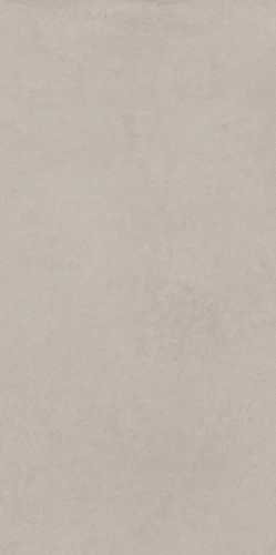 MARTIX WHITE MAT 29,8x59,8_T1.webp