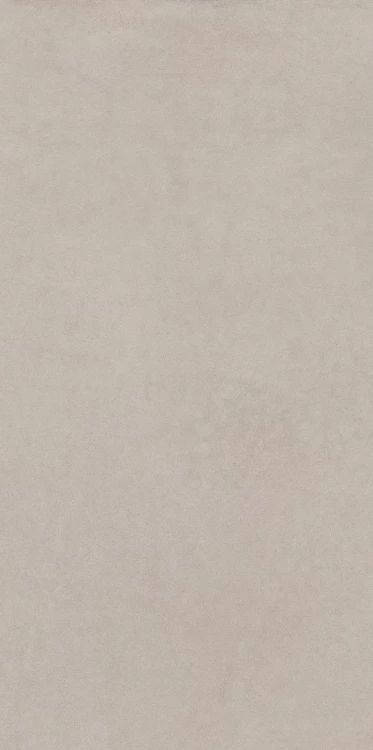 MARTIX WHITE MAT 29,8x59,8_T1.webp